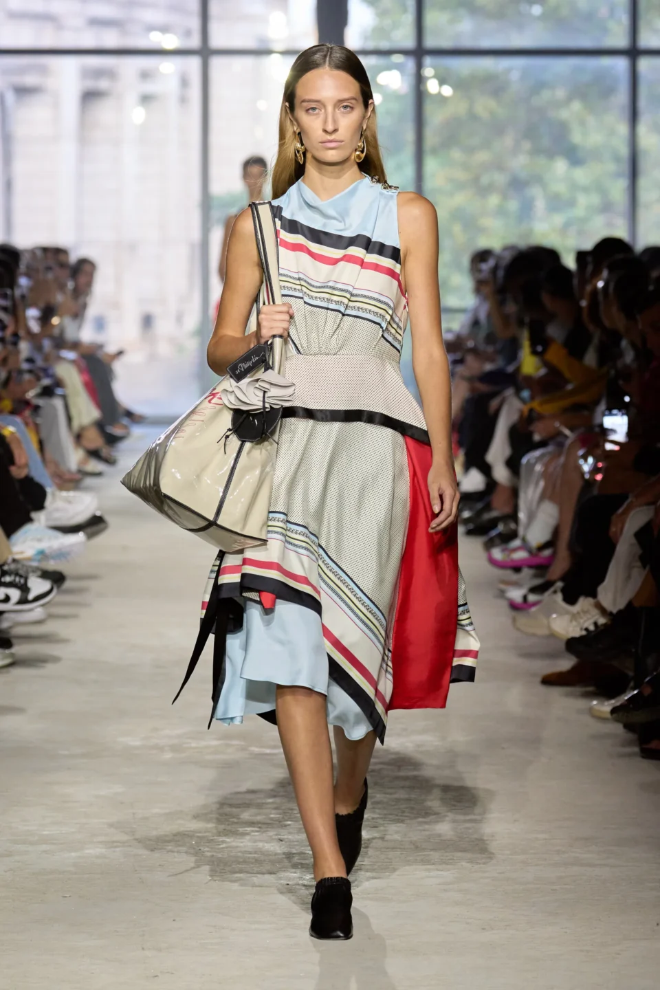 00020-3-1-phillip-lim-spring-2024-ready-to-wear-credit-gorunway