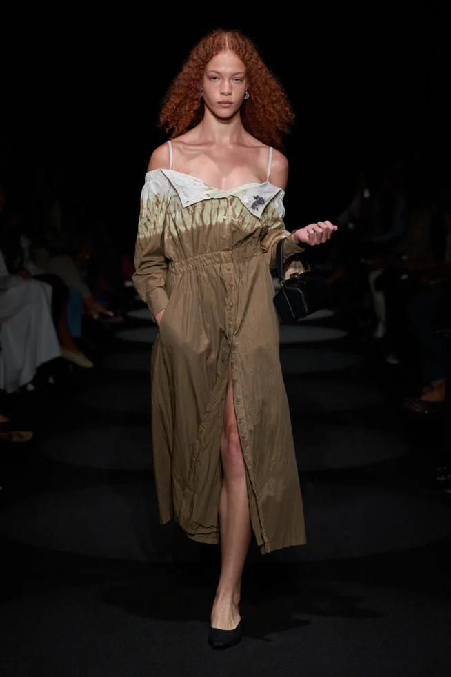 00020-altuzarra-spring-2024-ready-to-wear-credit-gorunway