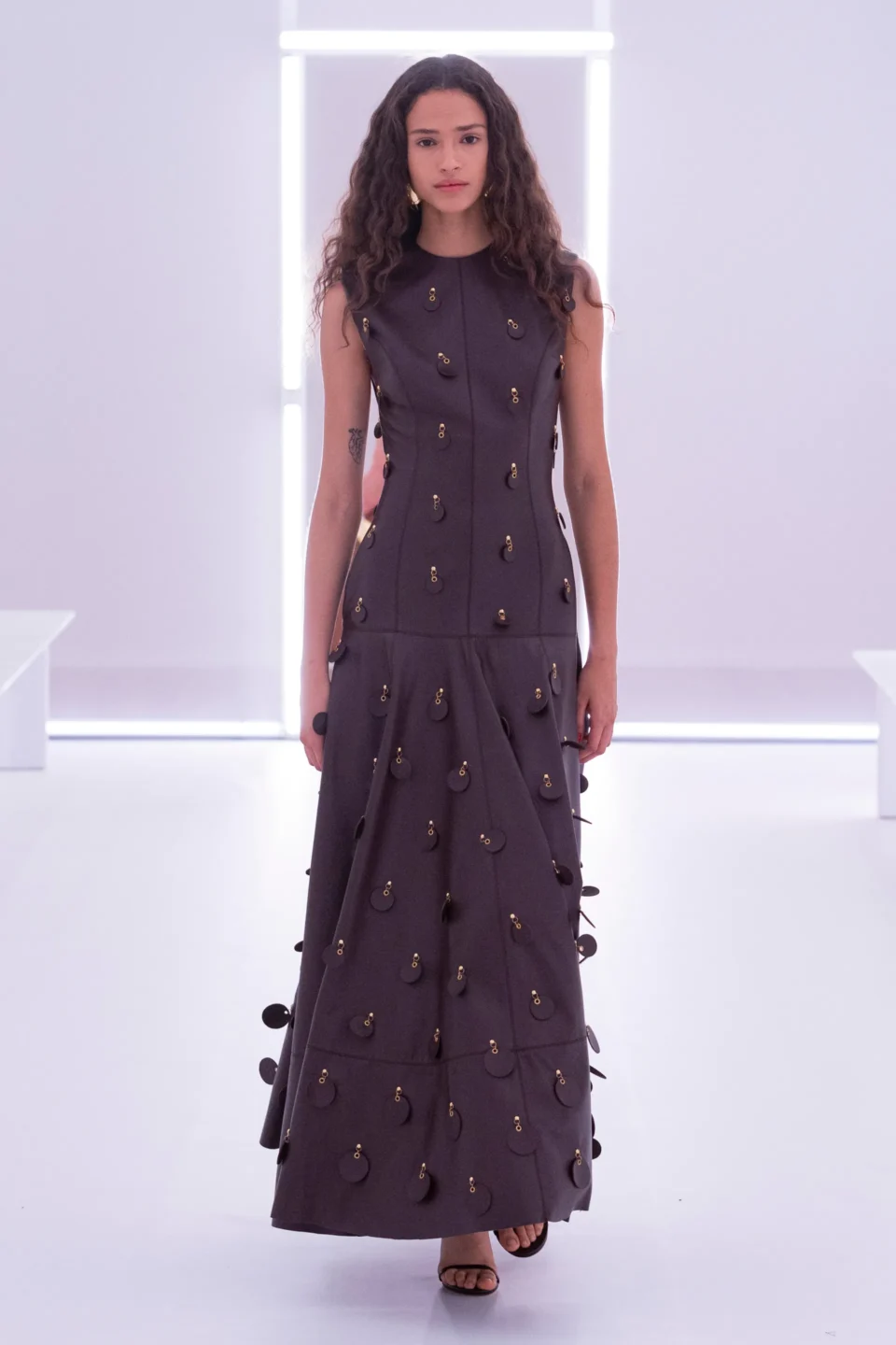 00020-brandon-maxwell-spring-2024-ready-to-wear-credit-brand
