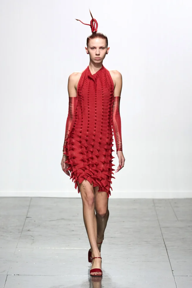 00020-chet-lo-spring-2024-ready-to-wear-credit-gorunway