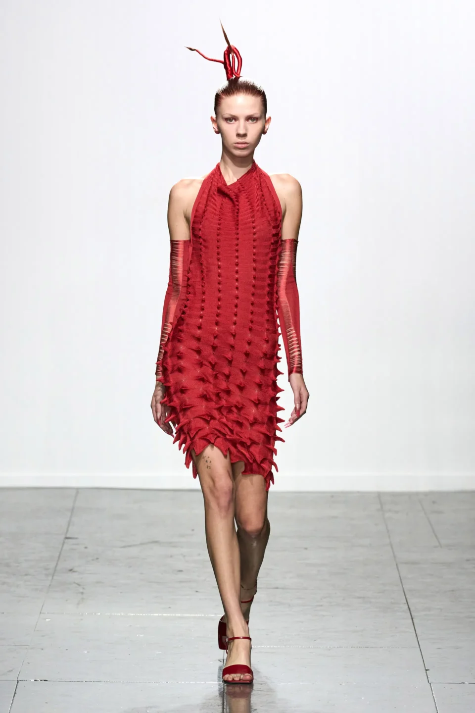 00020-chet-lo-spring-2024-ready-to-wear-credit-gorunway