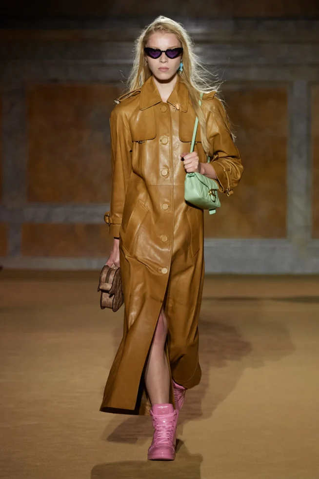 00020-coach-spring-2024-ready-to-wear-credit-gorunway