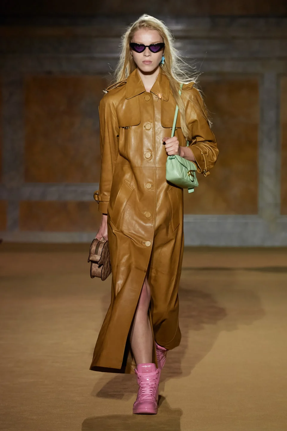 00020-coach-spring-2024-ready-to-wear-credit-gorunway
