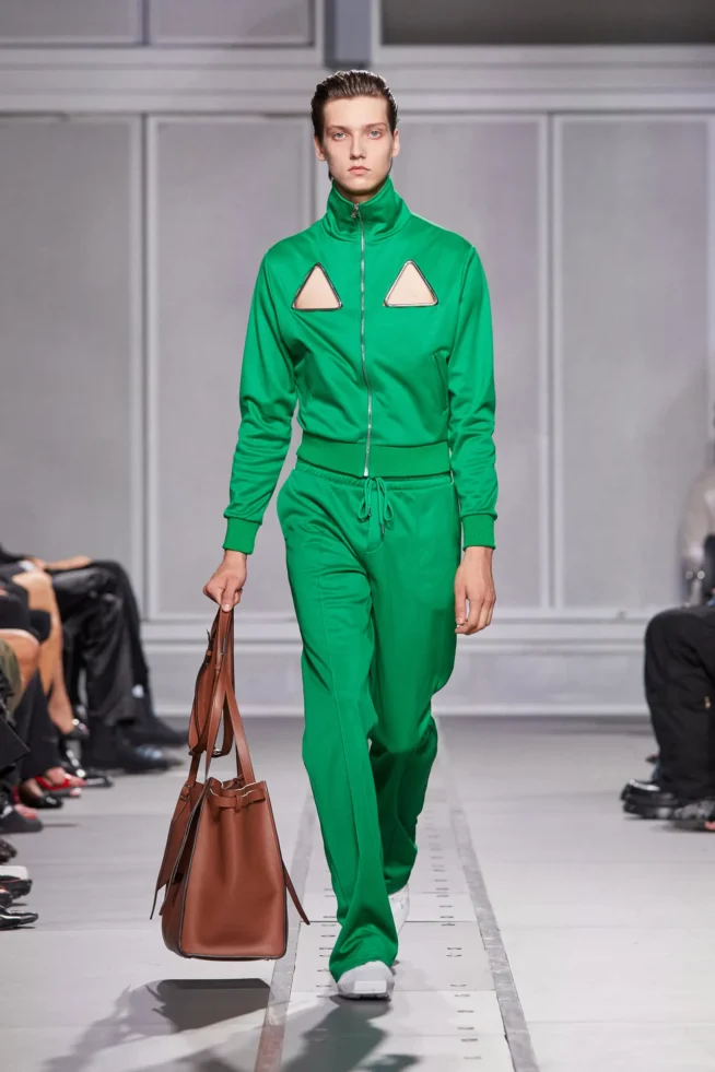 00020-coperni-spring-2024-ready-to-wear-credit-brand