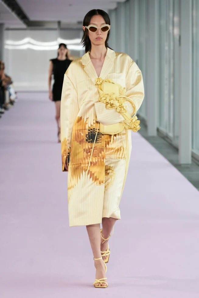 00020-del-core-spring-2024-ready-to-wear-credit-gorunway