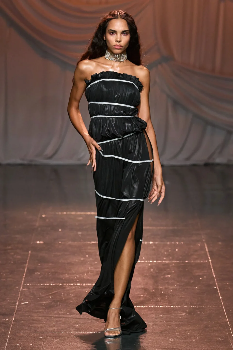 00020-di-petsa-spring-2024-RTW-credit-gorunway