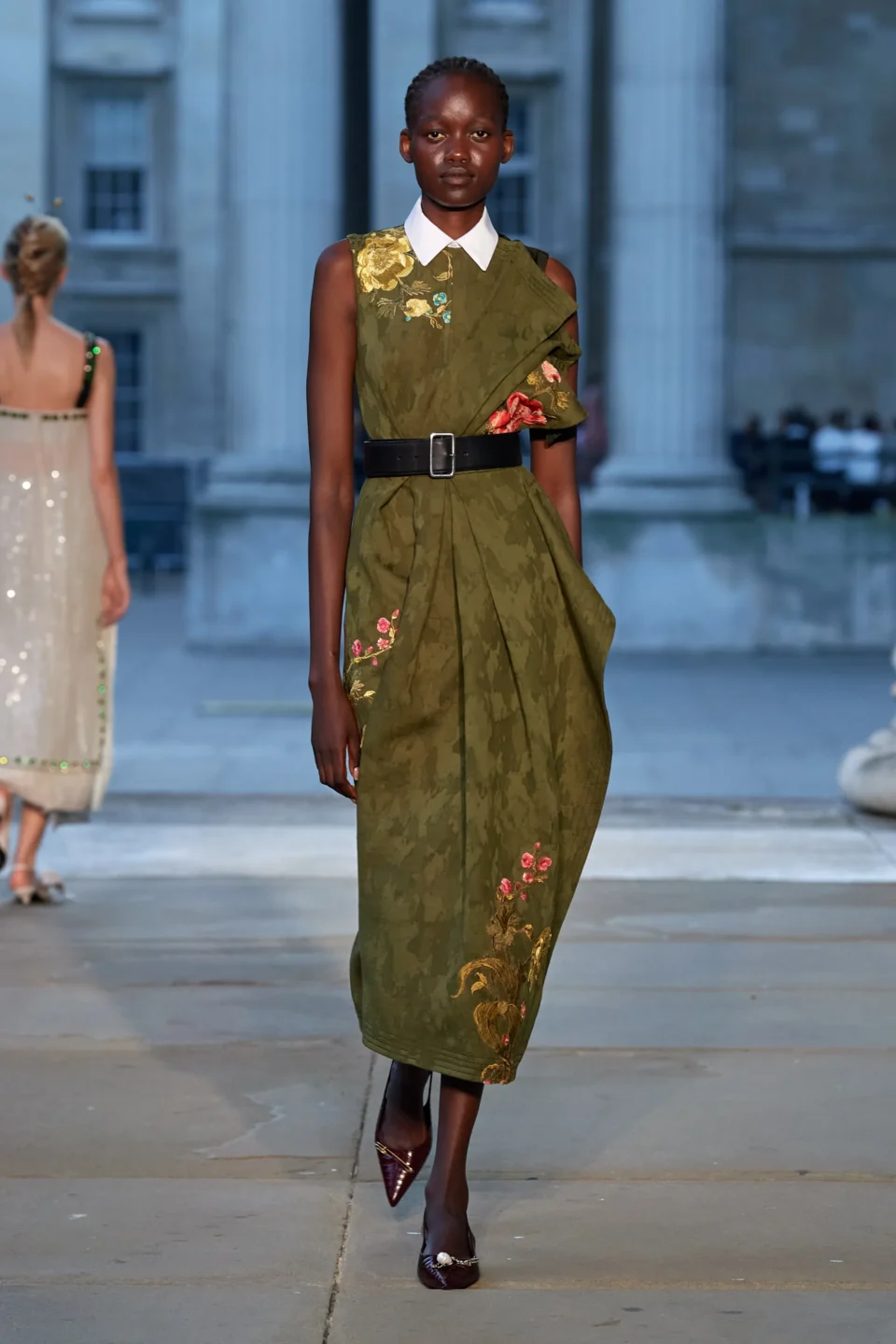 00020-erdem-spring-2024-ready-to-wear-credit-gorunway