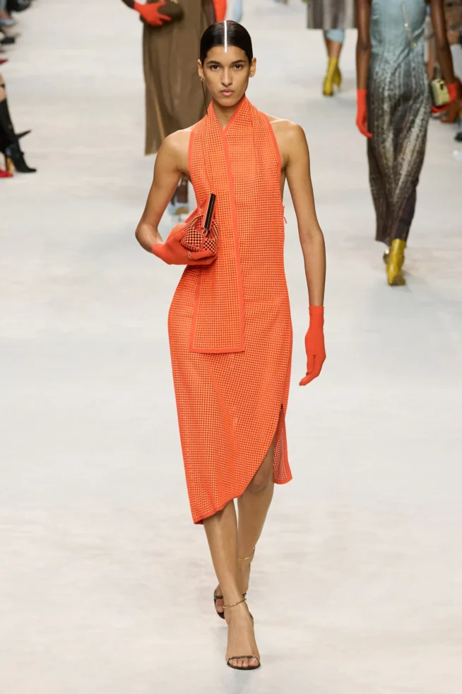 00020-fendi-spring-2024-ready-to-wear-credit-gorunway
