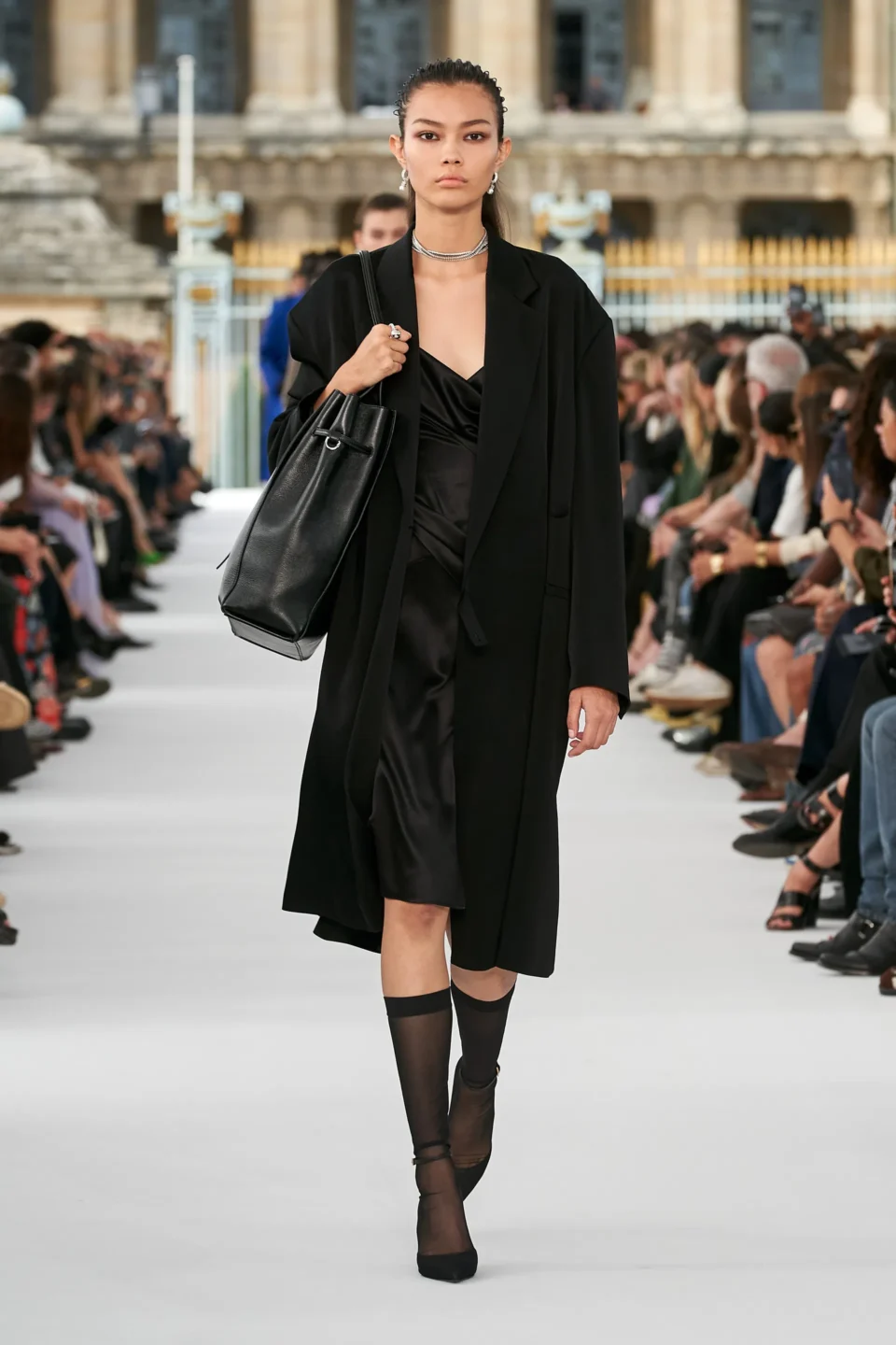 00020-givenchy-spring-2024-ready-to-wear-credit-gorunway