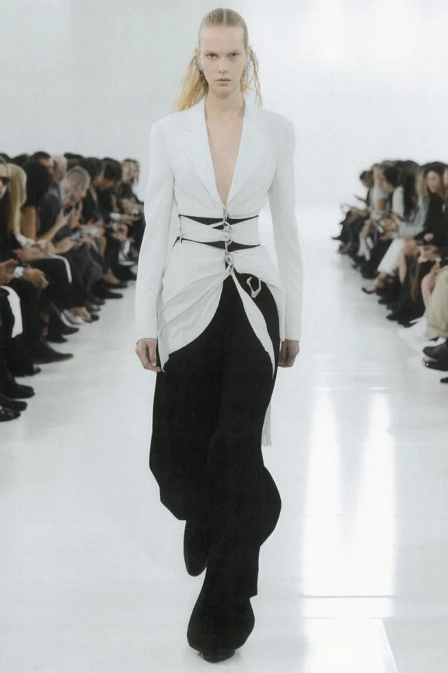 00020-heliot-emil-spring-2024-ready-to-wear-credit-brand