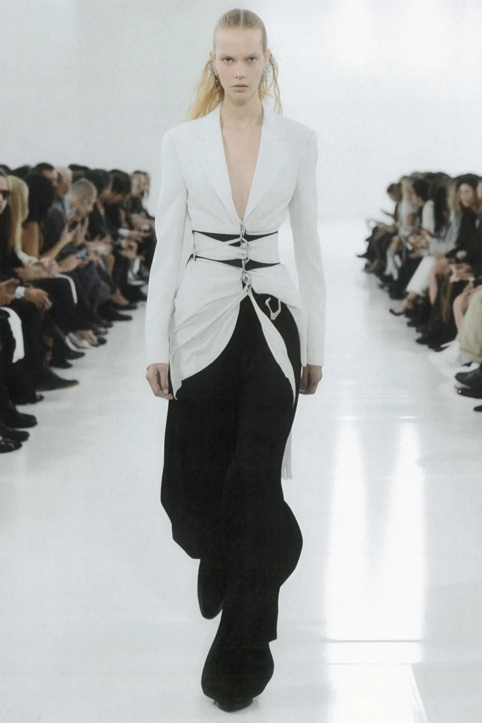 00020-heliot-emil-spring-2024-ready-to-wear-credit-brand