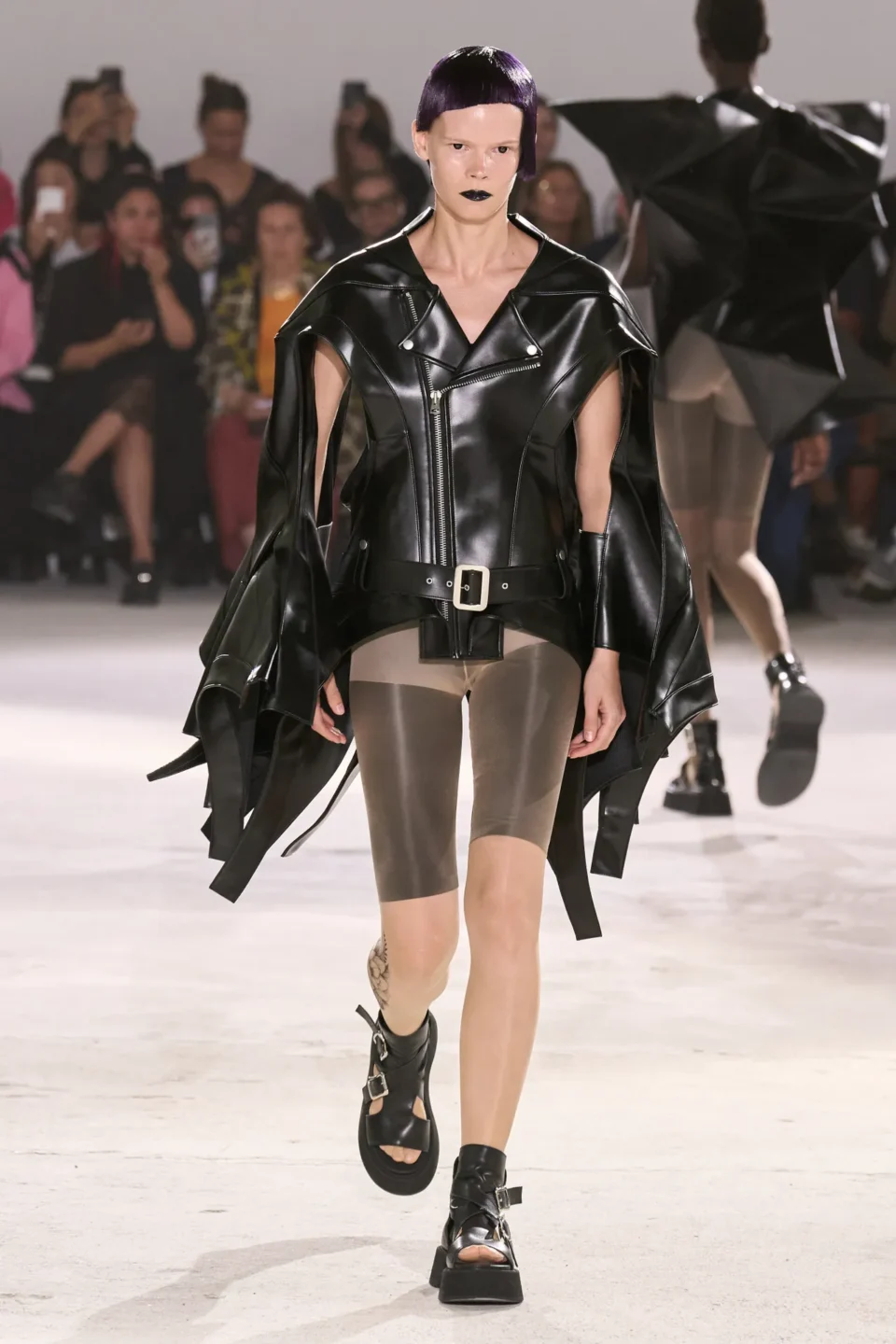 00020-junya-watanabe-spring-2024-ready-to-wear-credit-gorunway