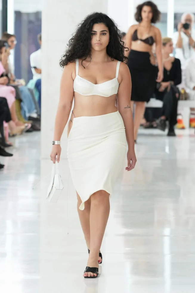 00020-karoline-vitto-spring-2024-ready-to-wear-credit-gorunway