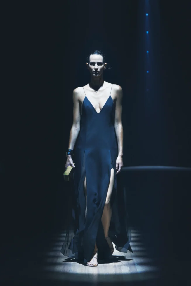 00020-khaite-spring-2024-ready-to-wear-credit-brand