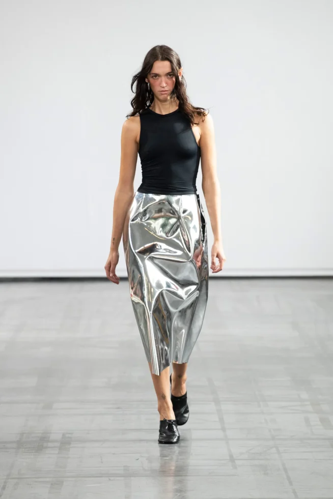 00020-marie-adam-leenaerdt-spring-2024-ready-to-wear-credit-brand