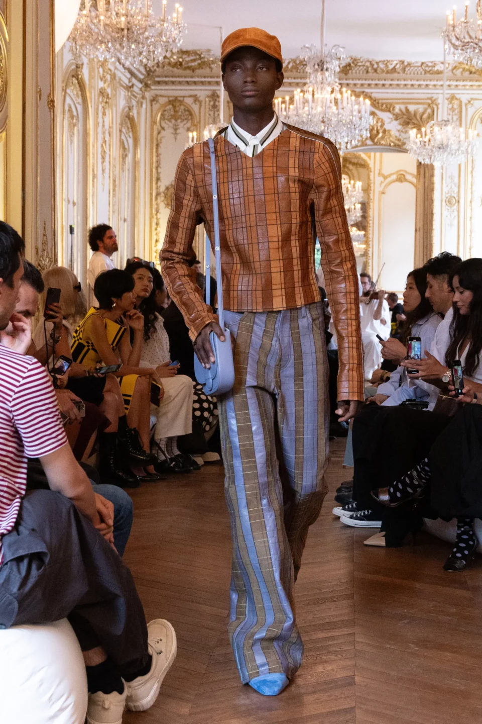 00020-marni-spring-2024-ready-to-wear-credit-brand