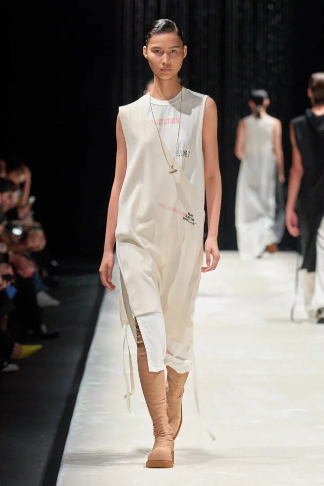 00020-mm6-maison-margiela-spring-2024-ready-to-wear-credit-gorunway