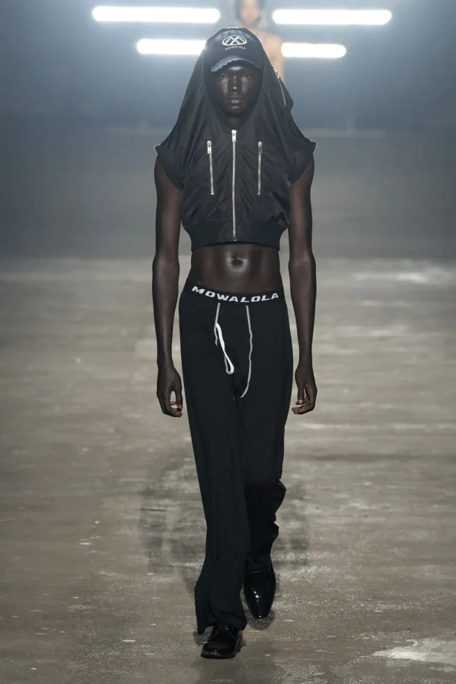 00020-mowalola-2024-ready-to-wear-credit-gorunway