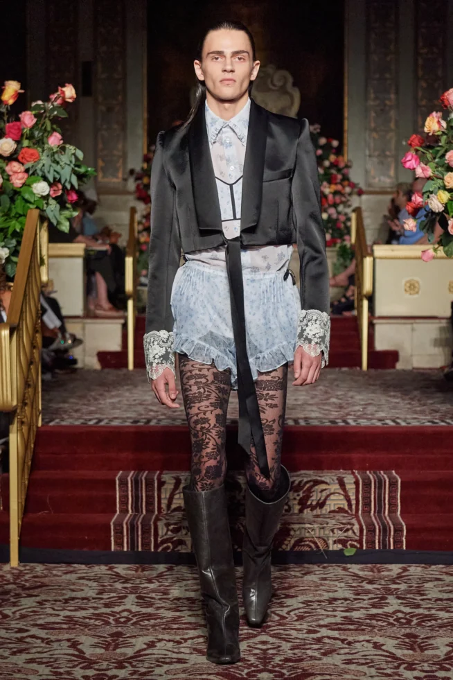 00020-palomo-spain-spring-2024-ready-to-wear-credit-gorunway