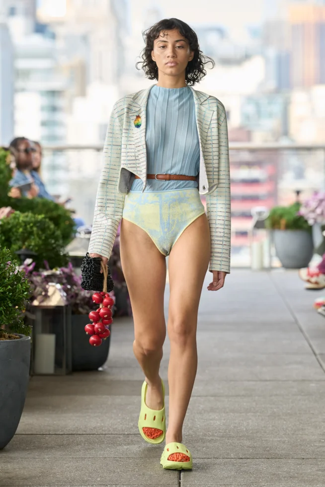00020-ph5-spring-2024-ready-to-wear-credit-gorunway