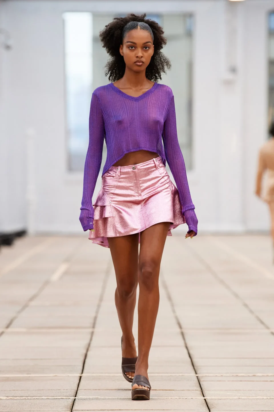 00020-priscavera-spring-2024-ready-to-wear-credit-gorunway