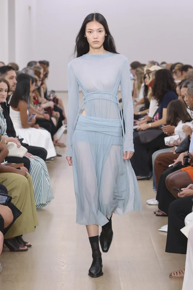 00020-proenza-schouler-spring-2024-ready-to-wear-credit-brand