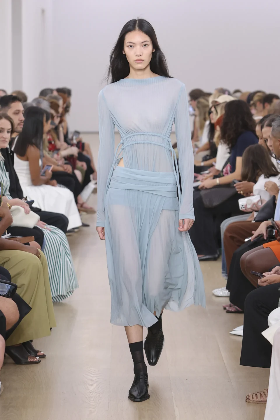 00020-proenza-schouler-spring-2024-ready-to-wear-credit-brand