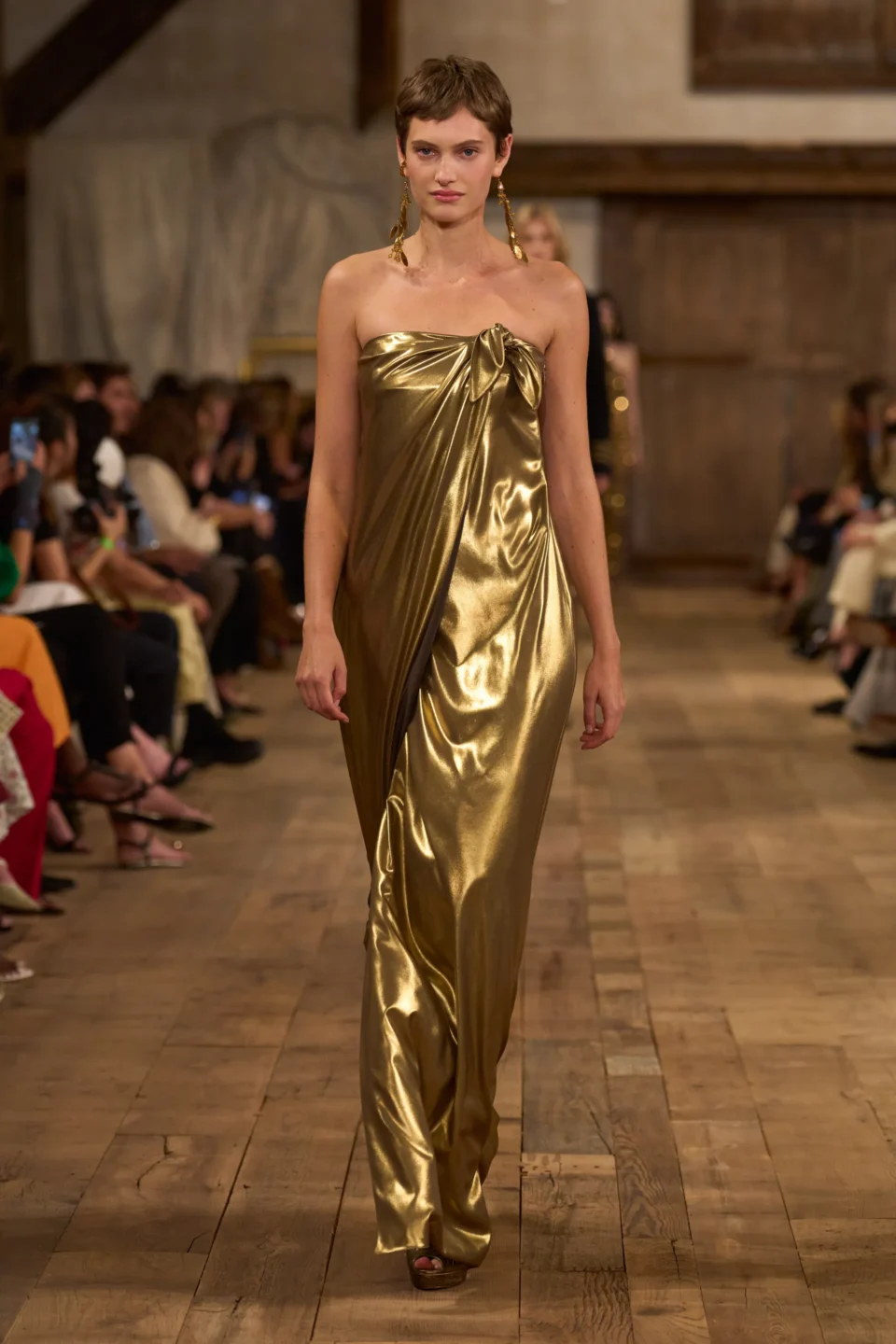 00020-ralph-lauren-spring-2024-Credit-brand
