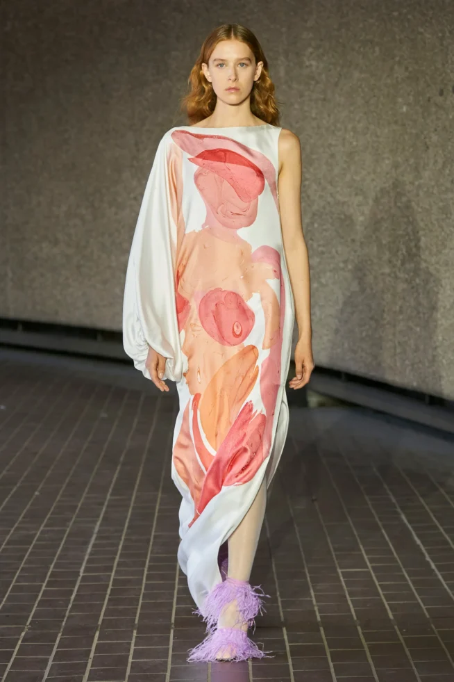 00020-roksanda-spring-2024-ready-to-wear-credit-gorunway