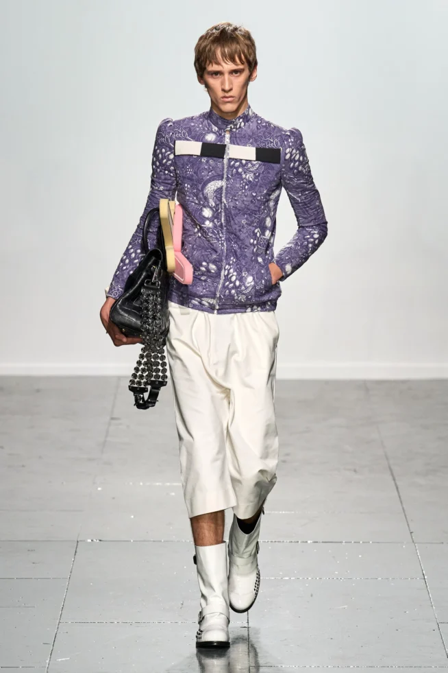 00020-stefan-cook-spring-2024-RTW-credit-gorunway