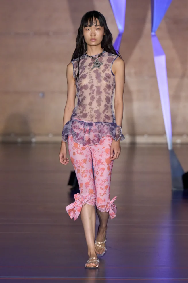 00020-susan-fang-spring-2024-ready-to-wear-credit-gorunway