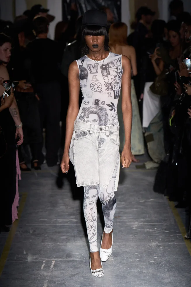 00020-vaquera-spring-2024-ready-to-wear-credit-gorunway
