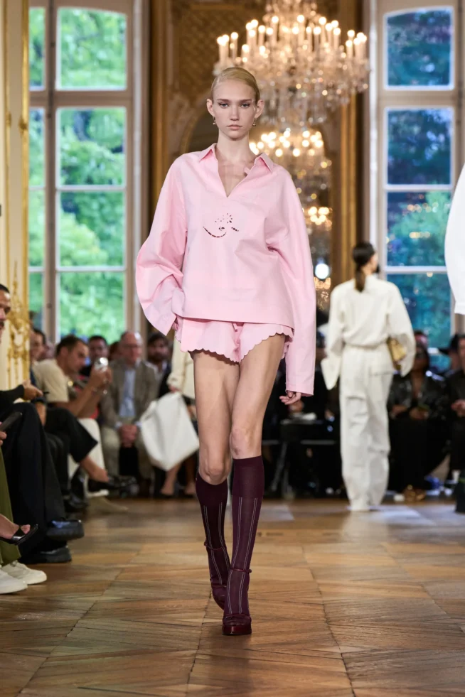 00020-victoria-beckham-spring-2024-ready-to-wear-credit-gorunway