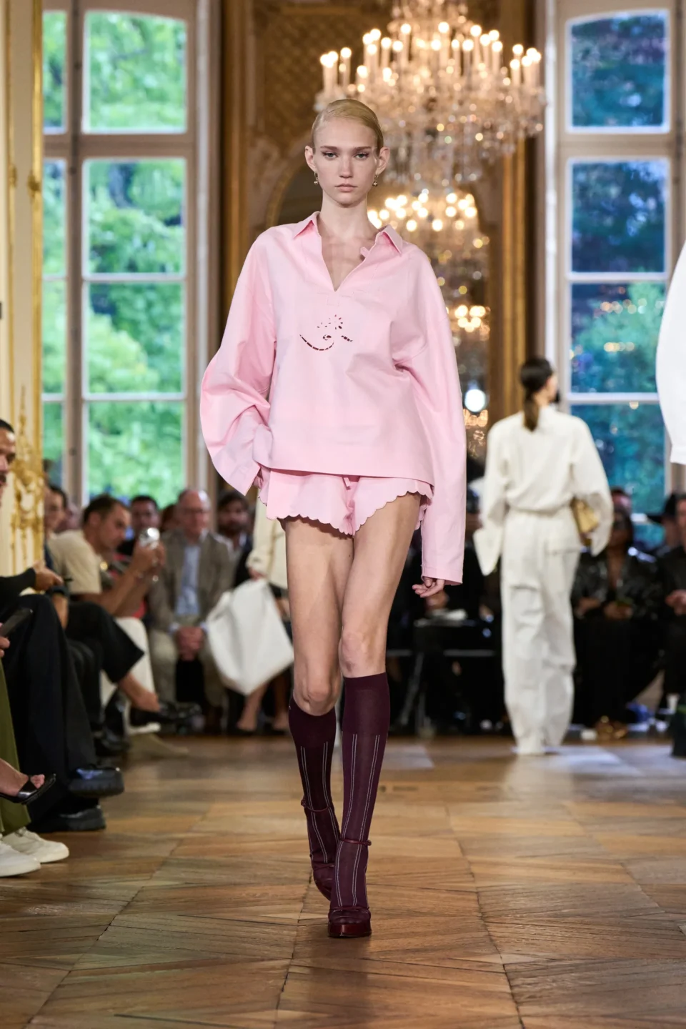00020-victoria-beckham-spring-2024-ready-to-wear-credit-gorunway
