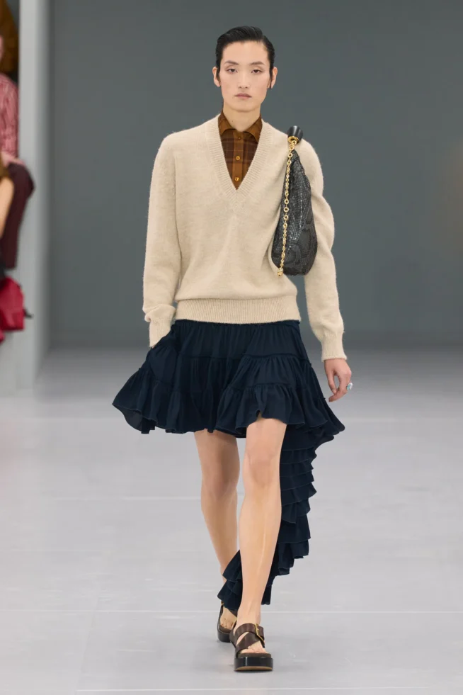 00020—loewe-spring-2024-ready-to-wear-credit-gorunway