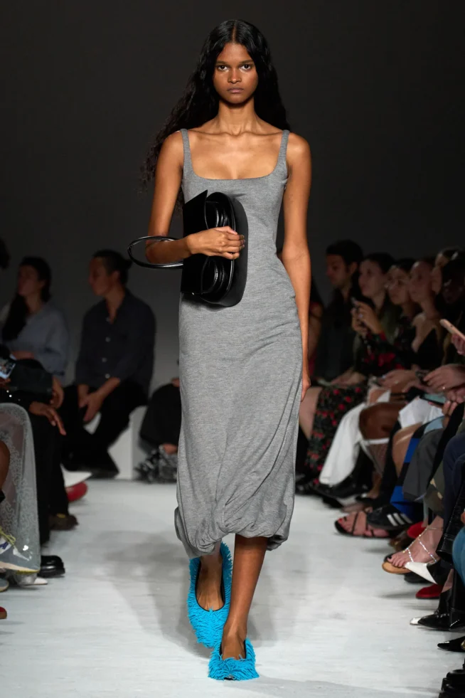 00021-16arlington-spring-2024-ready-to-wear-credit-gorunway