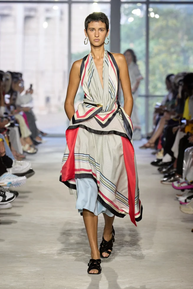 00021-3-1-phillip-lim-spring-2024-ready-to-wear-credit-gorunway