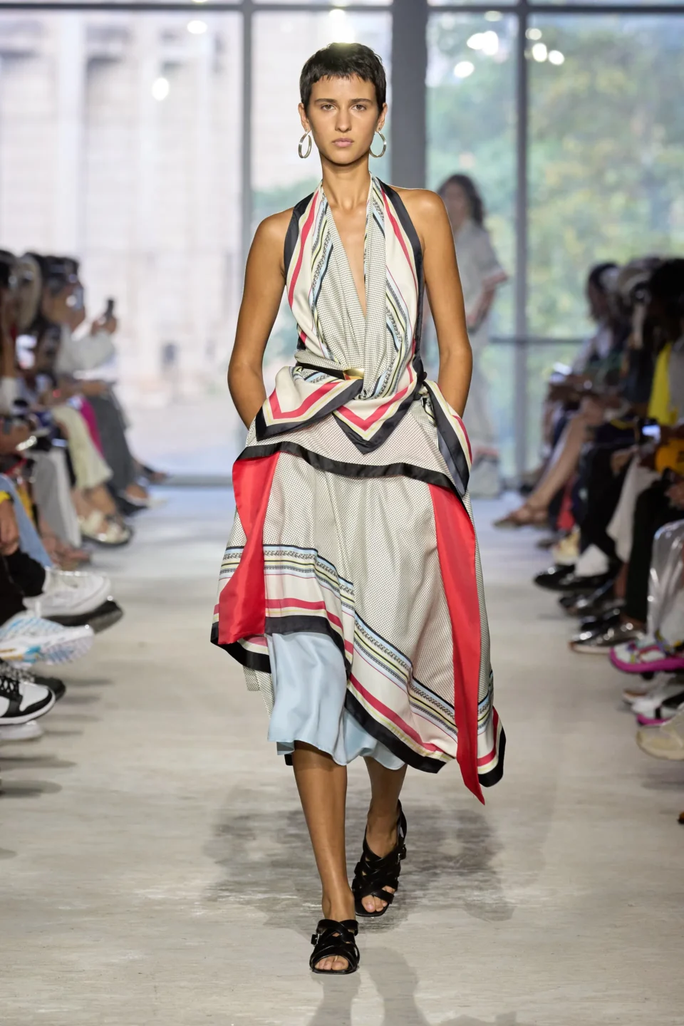 00021-3-1-phillip-lim-spring-2024-ready-to-wear-credit-gorunway