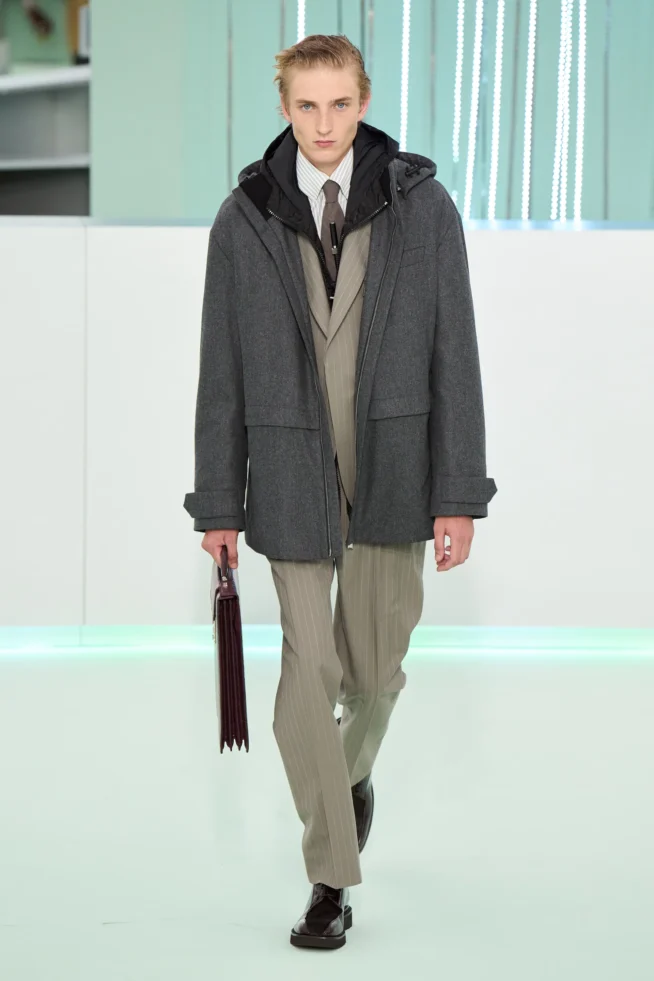 00021-boss-fall-2023-ready-to-wear-credit-gorunway