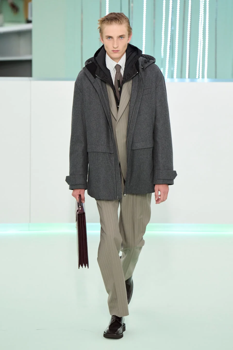00021-boss-fall-2023-ready-to-wear-credit-gorunway