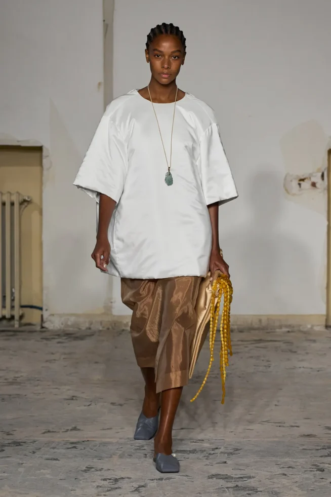 00021-carven-spring-2024-ready-to-wear-credit-gorunway