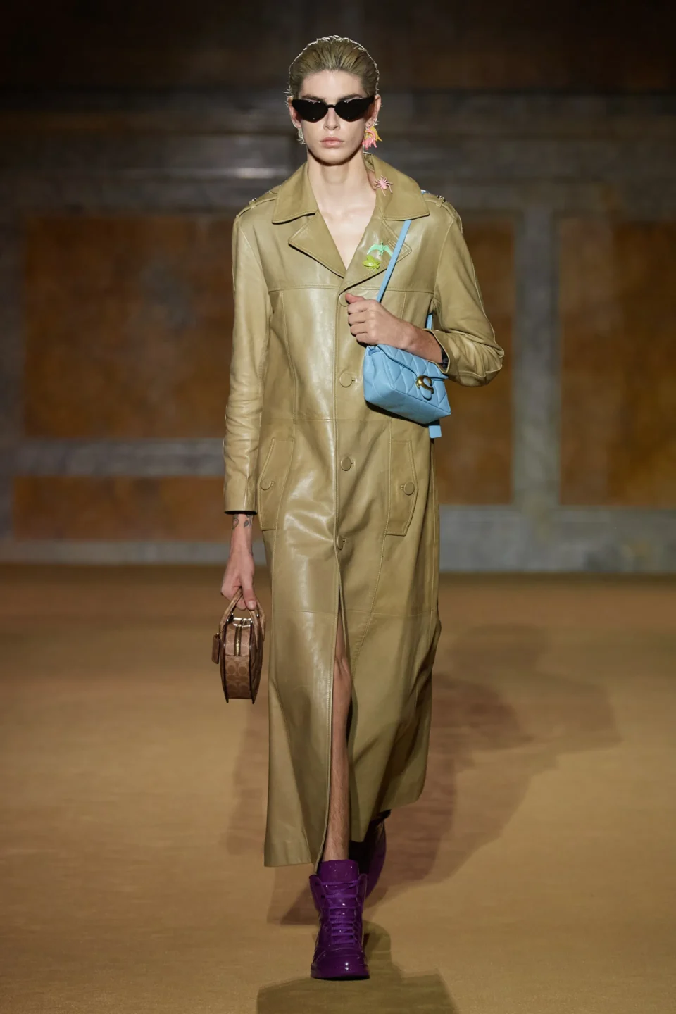 00021-coach-spring-2024-ready-to-wear-credit-gorunway