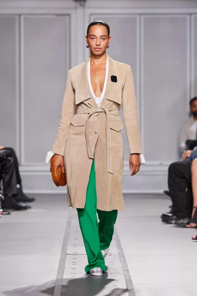 00021-coperni-spring-2024-ready-to-wear-credit-brand