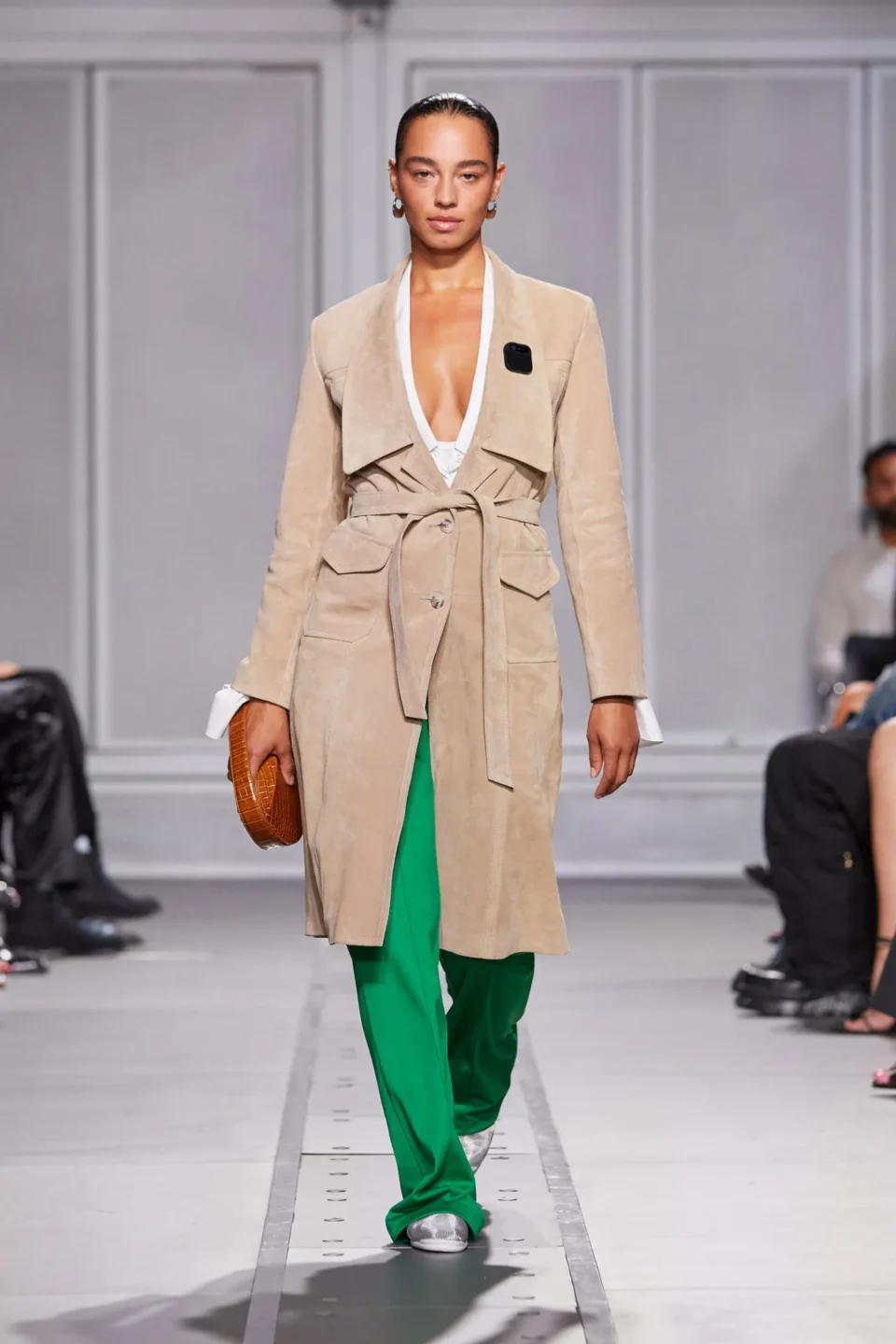 00021-coperni-spring-2024-ready-to-wear-credit-brand