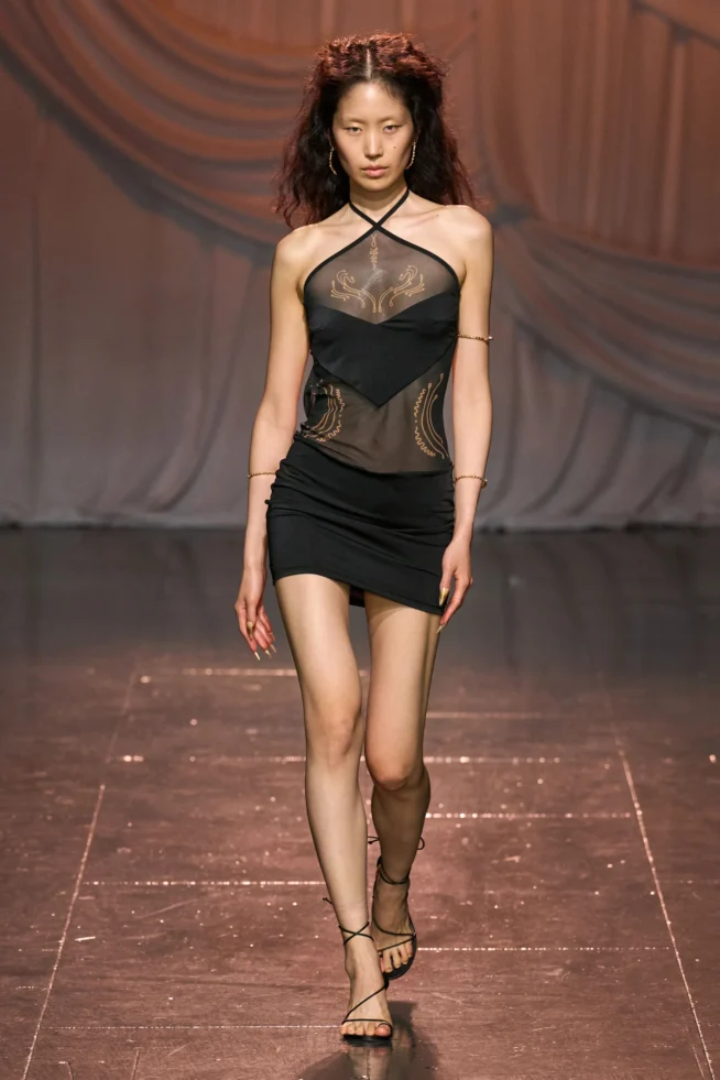 00021-di-petsa-spring-2024-RTW-credit-gorunway