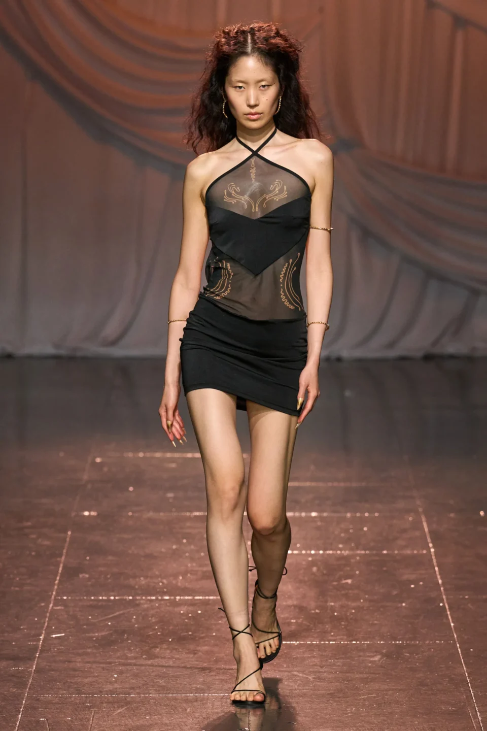 00021-di-petsa-spring-2024-RTW-credit-gorunway
