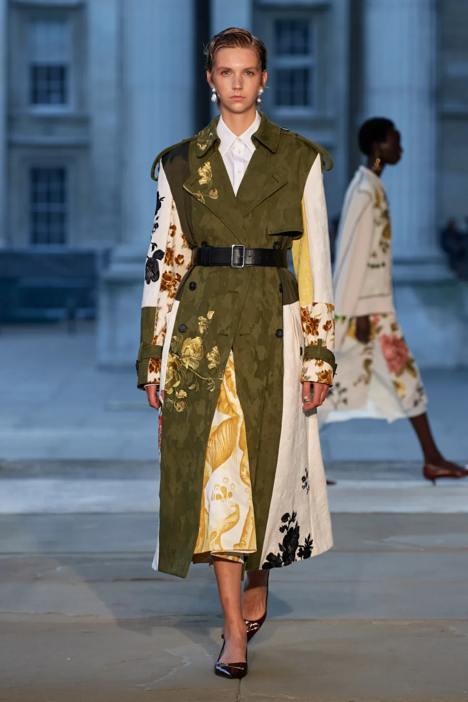 00021-erdem-spring-2024-ready-to-wear-credit-gorunway