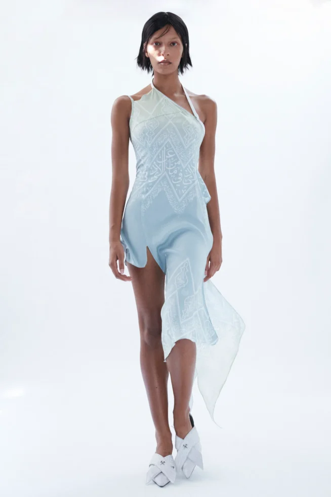 00021-gmbh-spring-2024-ready-to-wear-credit-brand