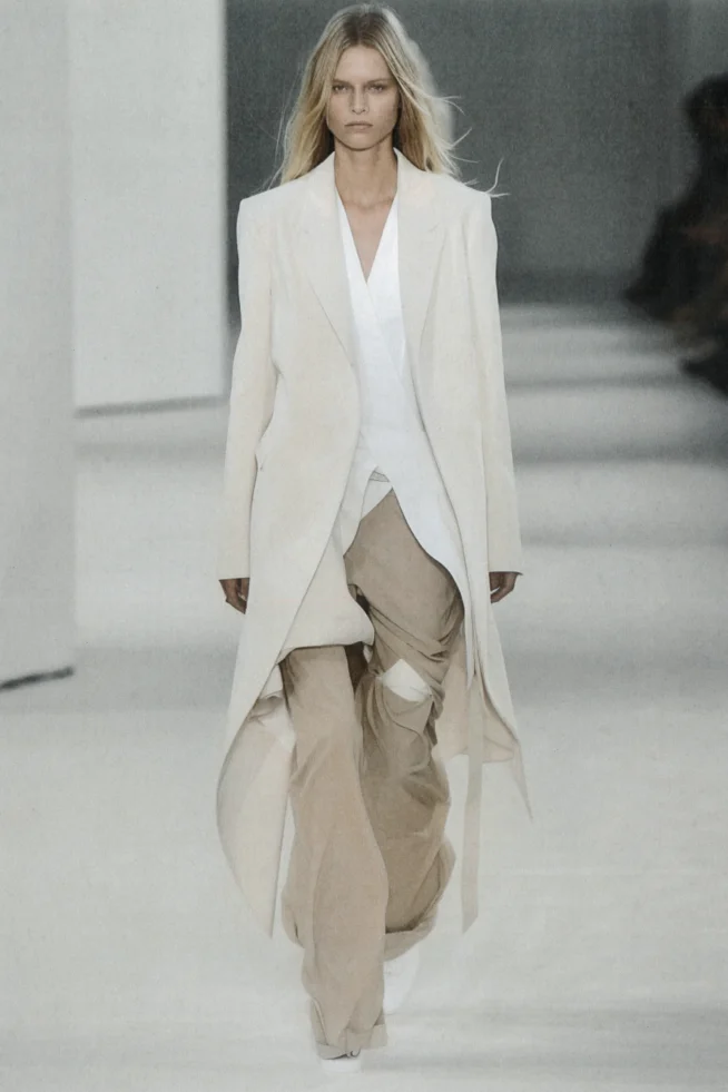 00021-heliot-emil-spring-2024-ready-to-wear-credit-brand