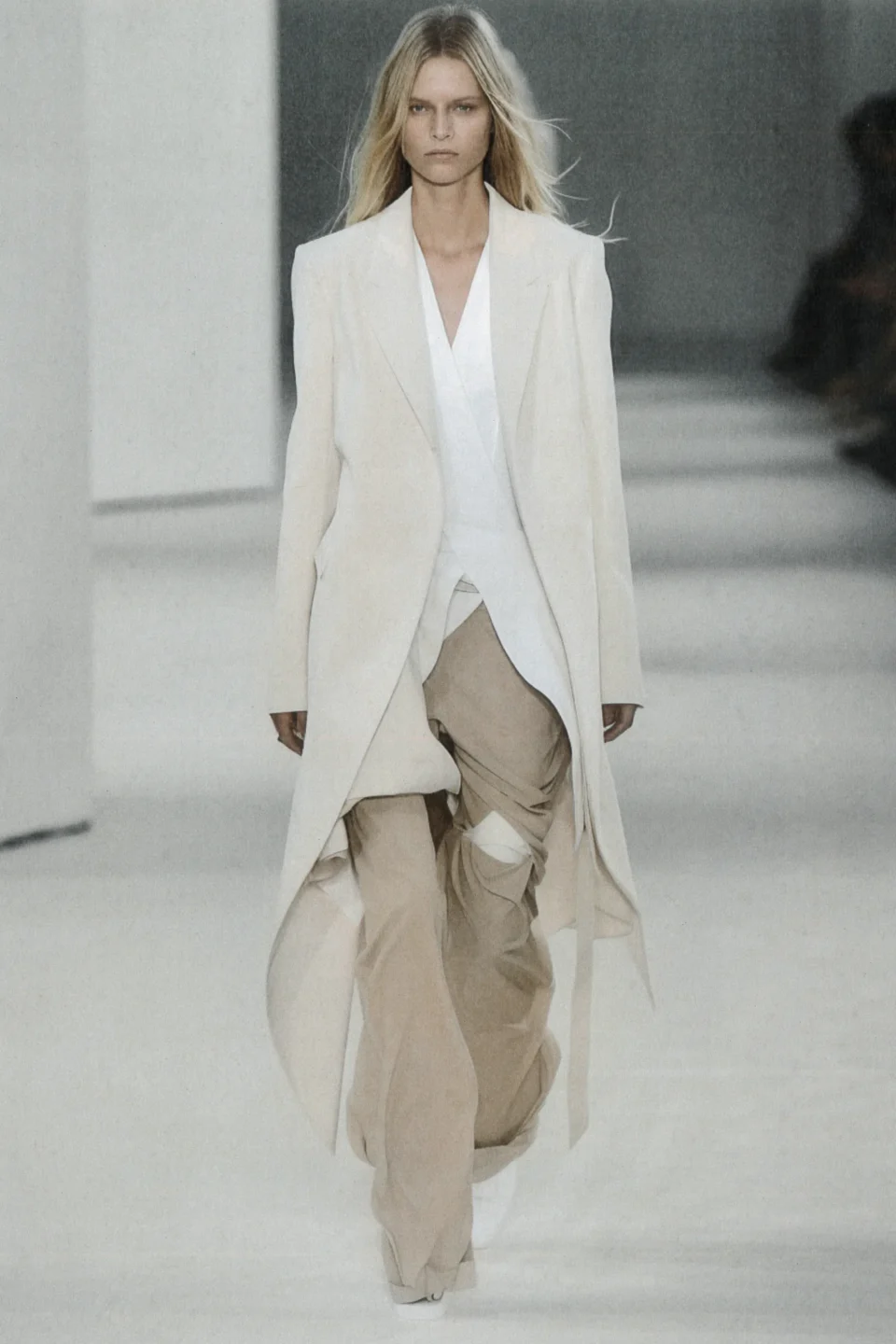 00021-heliot-emil-spring-2024-ready-to-wear-credit-brand